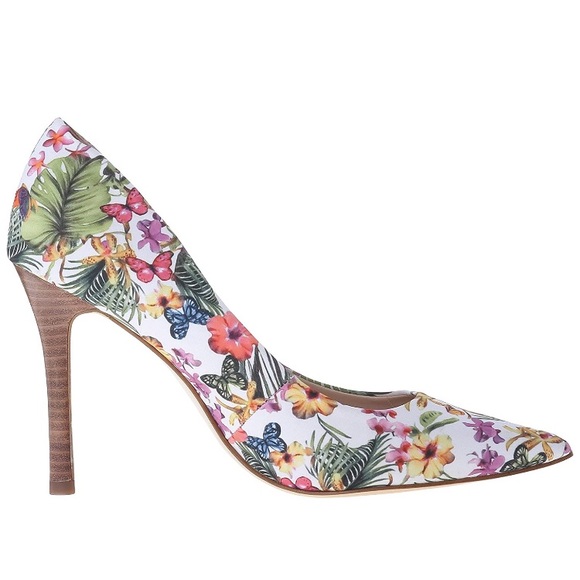 Guess heels - Picture 2 of 3